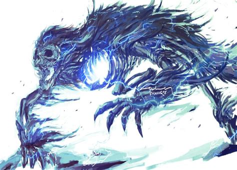 darkbeast paarl|darkbeast parl bloodborne.